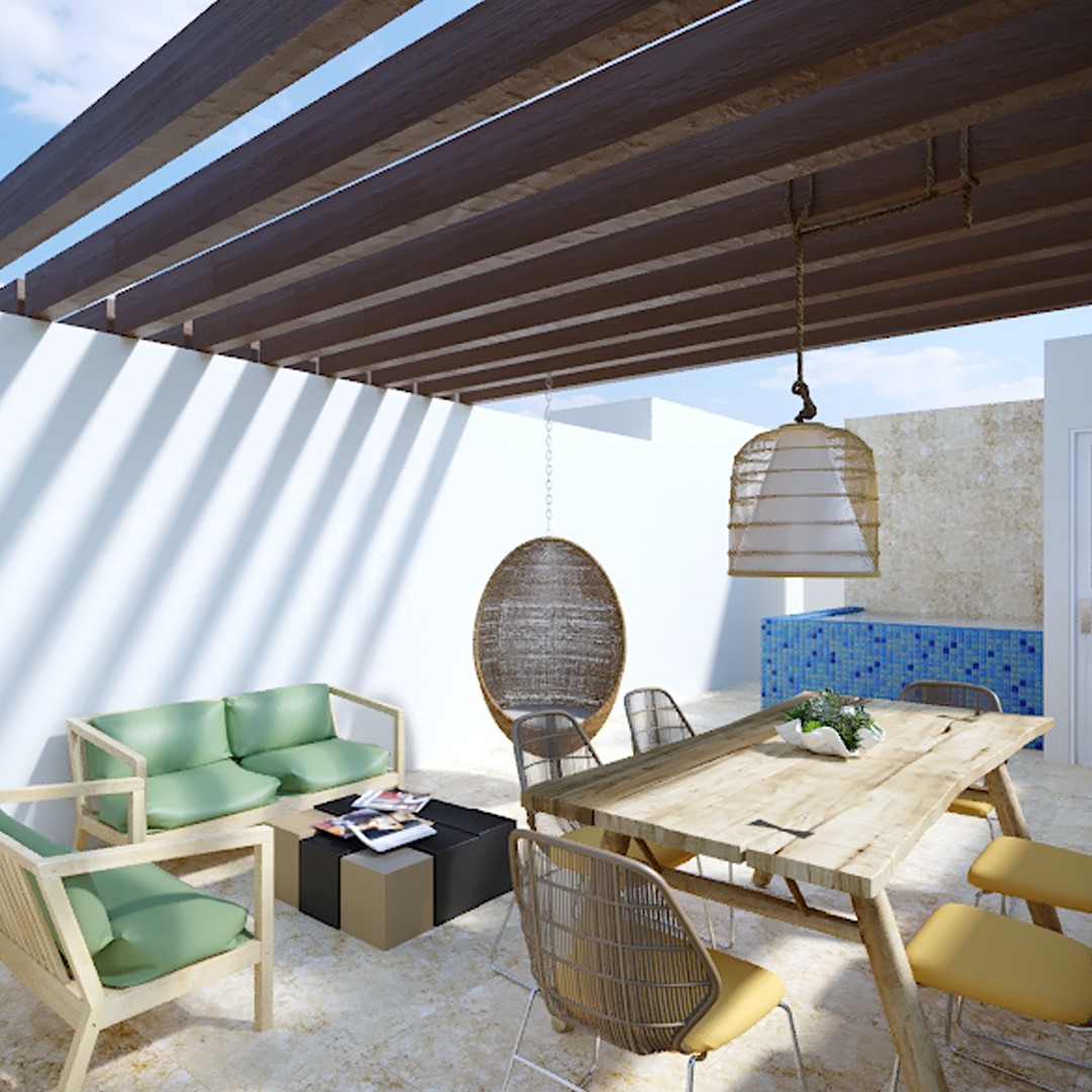 00002 Playa Del Carmen 101 , Playa Del Carmen, OT, 00000 | 7752159 | Realty Texas LLC
