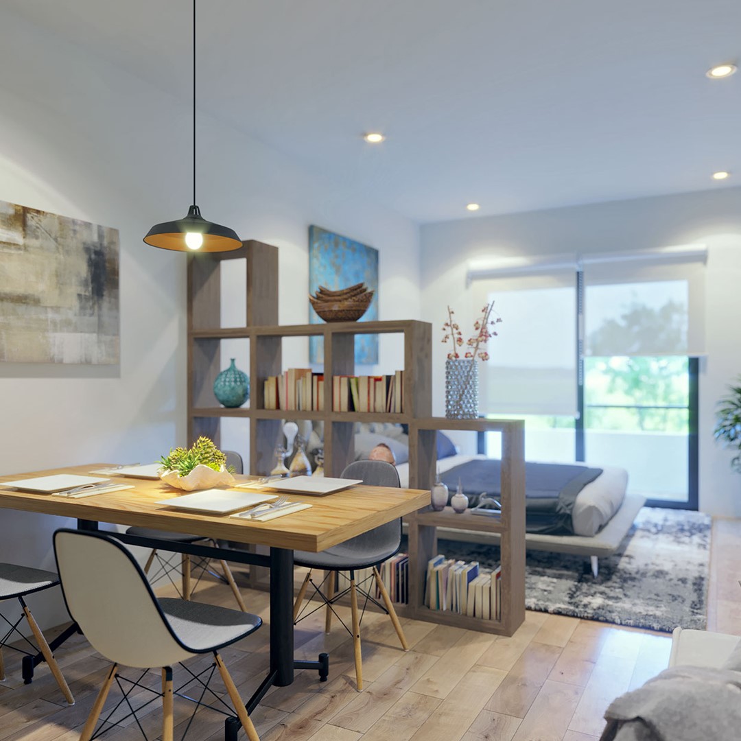 00002 Playa Del Carmen 101 , Playa Del Carmen, OT, 00000 | 7752159 | Realty Texas LLC