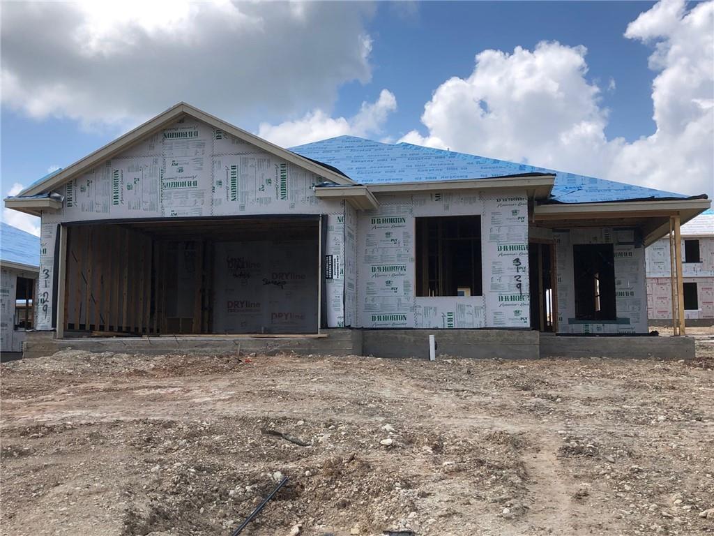 3129 Autry Road , Lorena, TX, 76655 | 203427 | Realty Texas LLC