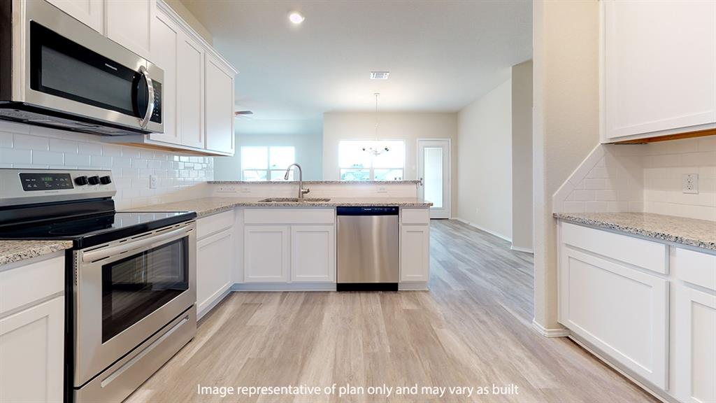 3129 Autry Road , Lorena, TX, 76655 | 203427 | Realty Texas LLC