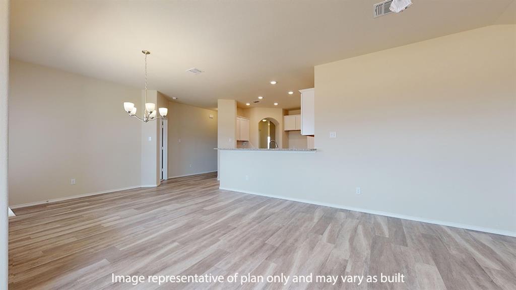 3129 Autry Road , Lorena, TX, 76655 | 203427 | Realty Texas LLC
