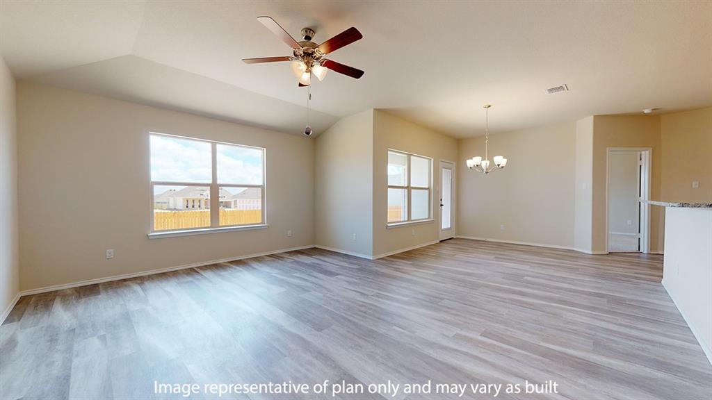 3129 Autry Road , Lorena, TX, 76655 | 203427 | Realty Texas LLC