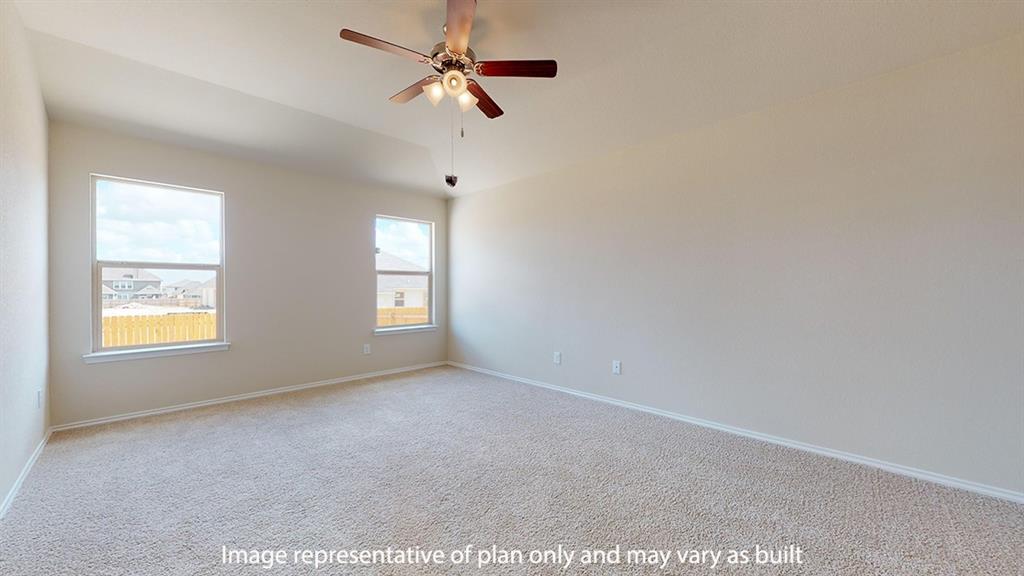 3129 Autry Road , Lorena, TX, 76655 | 203427 | Realty Texas LLC