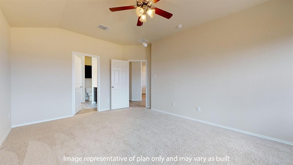 3129 Autry Road , Lorena, TX, 76655 | 203427 | Realty Texas LLC
