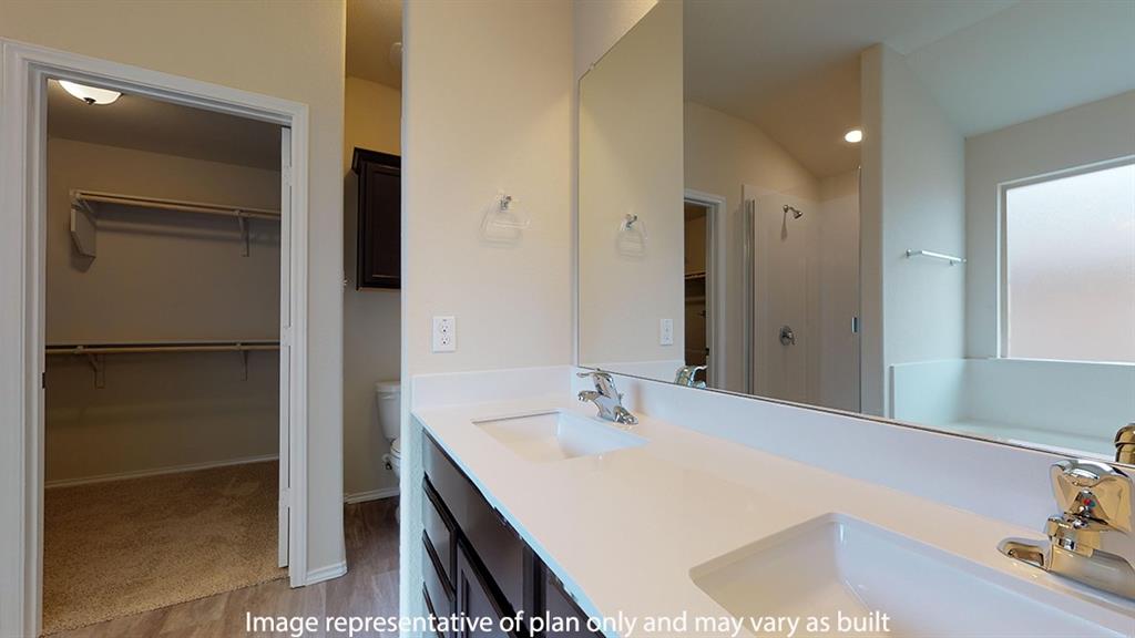 3129 Autry Road , Lorena, TX, 76655 | 203427 | Realty Texas LLC