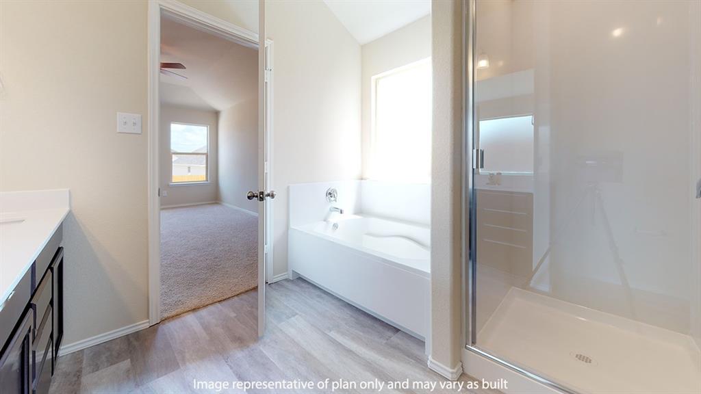 3129 Autry Road , Lorena, TX, 76655 | 203427 | Realty Texas LLC