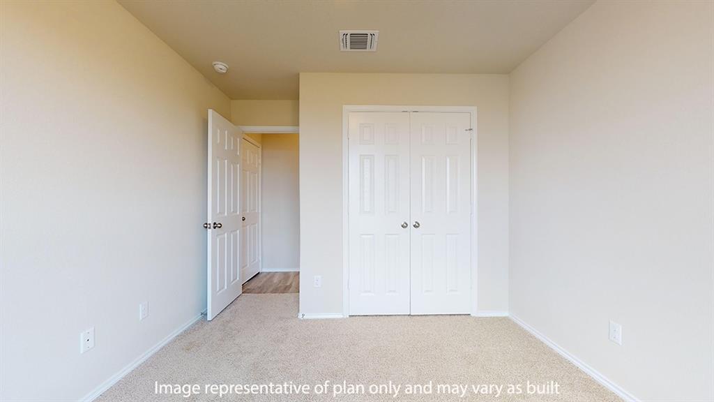 3129 Autry Road , Lorena, TX, 76655 | 203427 | Realty Texas LLC