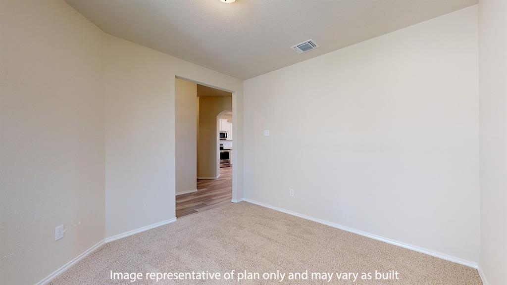 3129 Autry Road , Lorena, TX, 76655 | 203427 | Realty Texas LLC