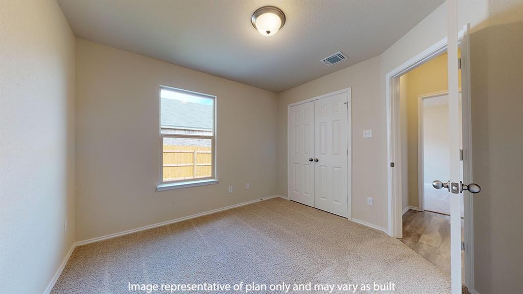 3129 Autry Road , Lorena, TX, 76655 | 203427 | Realty Texas LLC