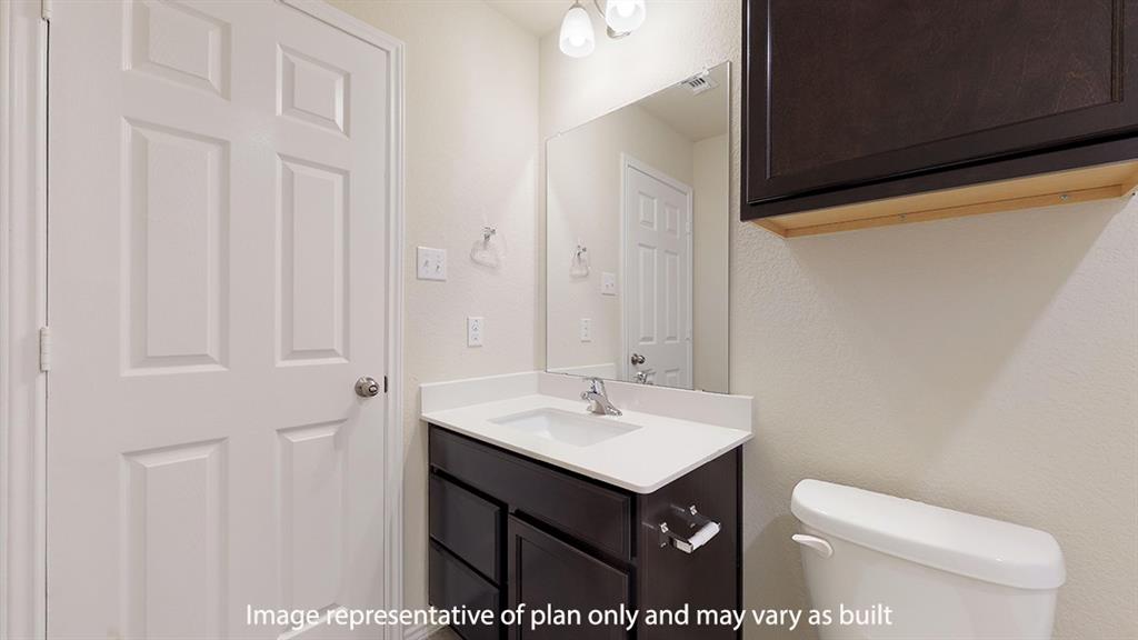 3129 Autry Road , Lorena, TX, 76655 | 203427 | Realty Texas LLC