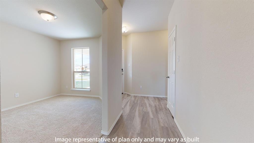 3129 Autry Road , Lorena, TX, 76655 | 203427 | Realty Texas LLC