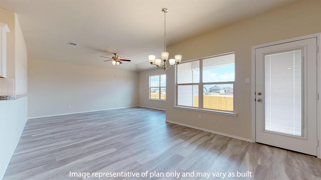 3129 Autry Road , Lorena, TX, 76655 | 203427 | Realty Texas LLC