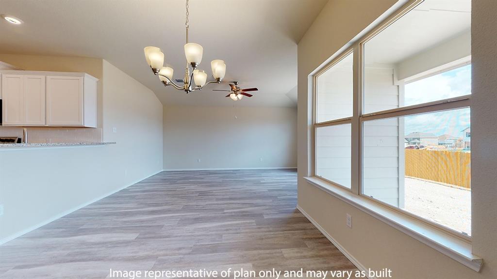 3129 Autry Road , Lorena, TX, 76655 | 203427 | Realty Texas LLC