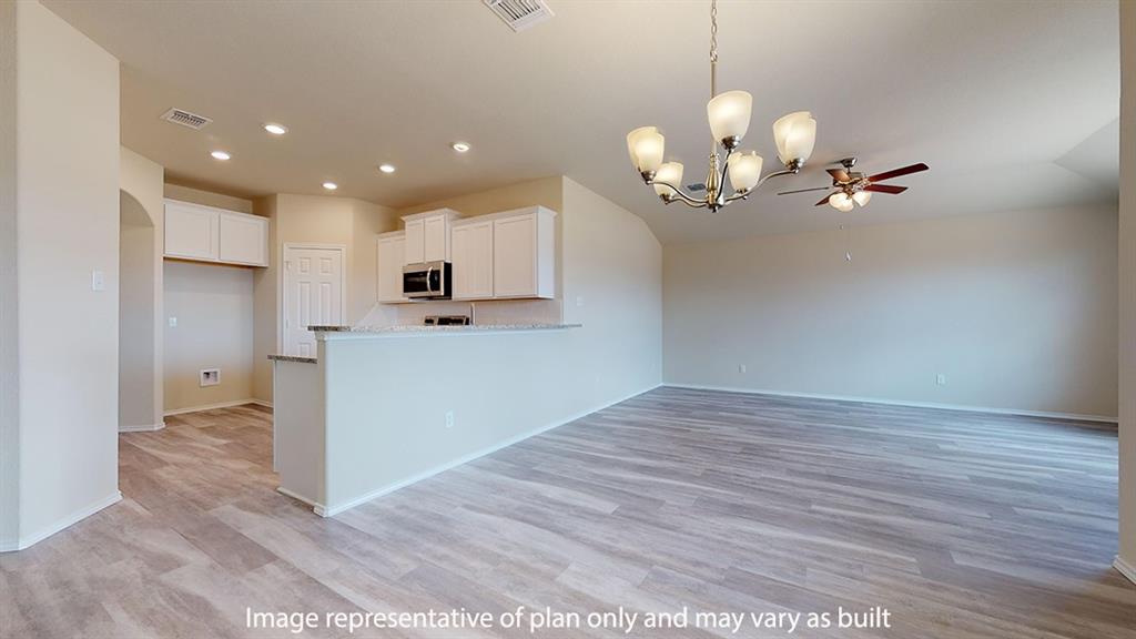 3129 Autry Road , Lorena, TX, 76655 | 203427 | Realty Texas LLC