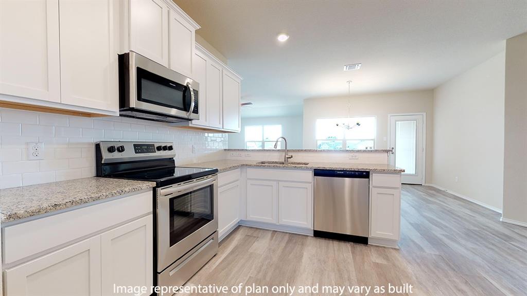 3129 Autry Road , Lorena, TX, 76655 | 203427 | Realty Texas LLC