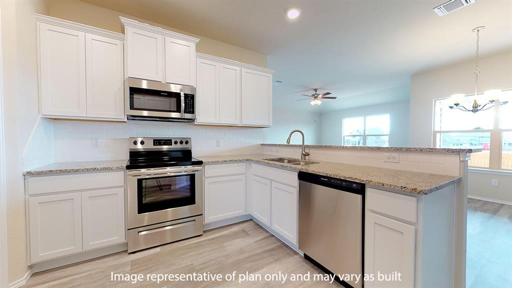 3129 Autry Road , Lorena, TX, 76655 | 203427 | Realty Texas LLC