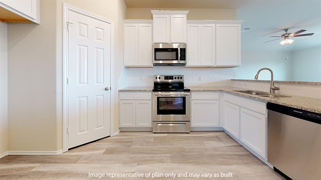 3129 Autry Road , Lorena, TX, 76655 | 203427 | Realty Texas LLC