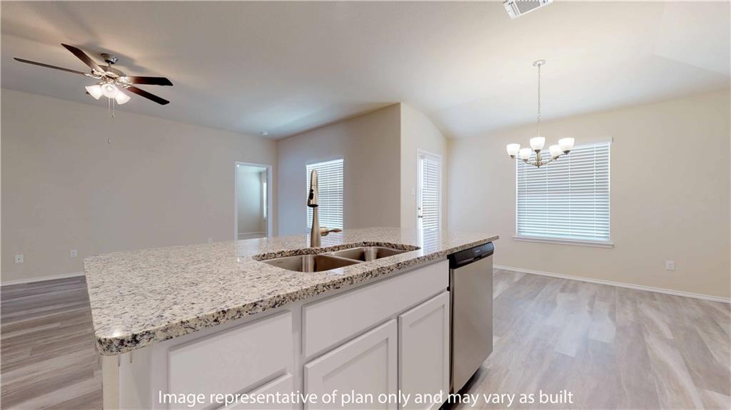 3225 Autry Road , Lorena, TX, 76655 | 203361 | Realty Texas LLC