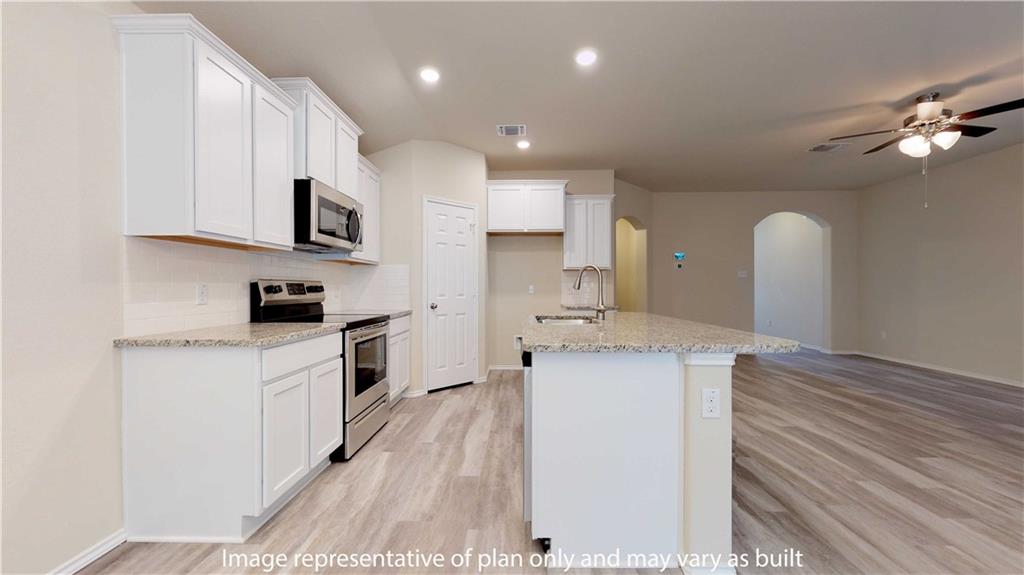 3225 Autry Road , Lorena, TX, 76655 | 203361 | Realty Texas LLC