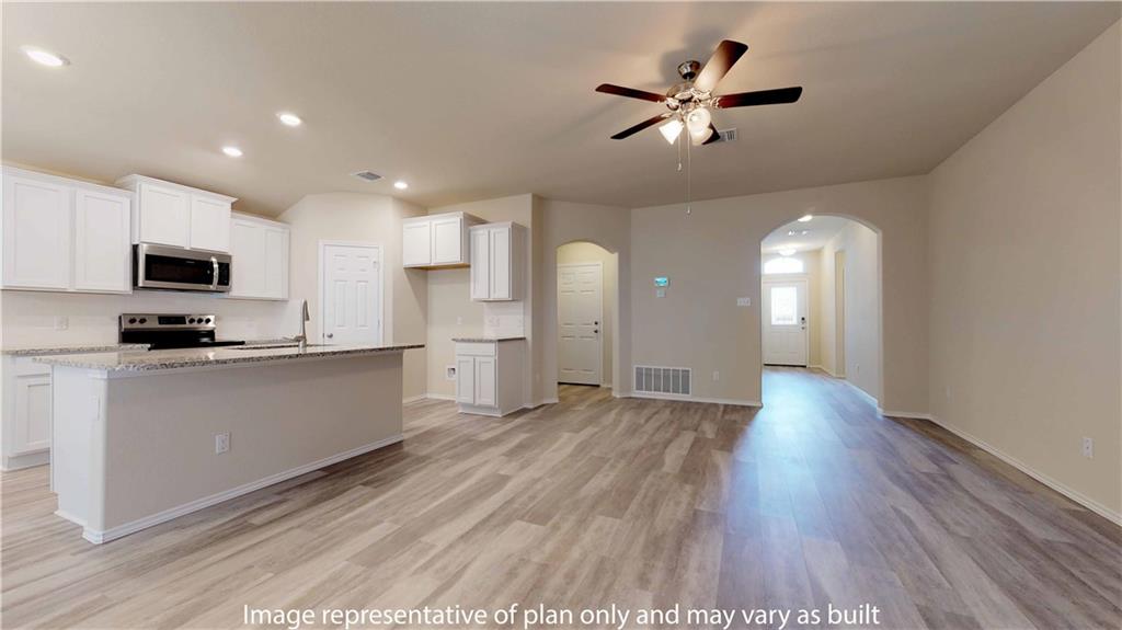3225 Autry Road , Lorena, TX, 76655 | 203361 | Realty Texas LLC