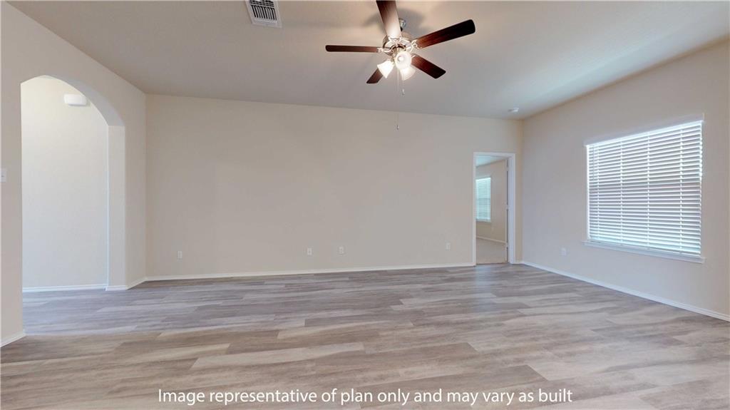 3225 Autry Road , Lorena, TX, 76655 | 203361 | Realty Texas LLC
