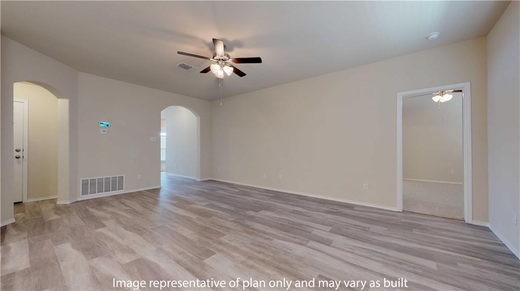 3225 Autry Road , Lorena, TX, 76655 | 203361 | Realty Texas LLC