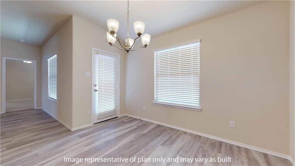 3225 Autry Road , Lorena, TX, 76655 | 203361 | Realty Texas LLC