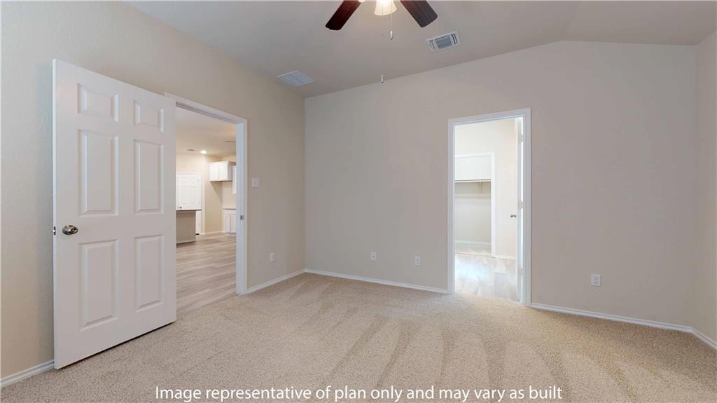 3225 Autry Road , Lorena, TX, 76655 | 203361 | Realty Texas LLC