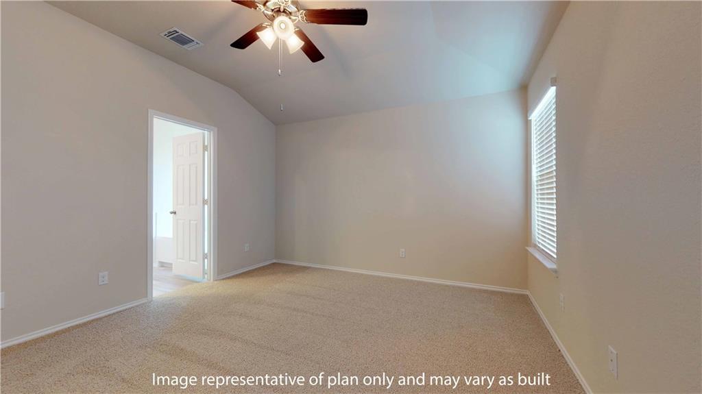 3225 Autry Road , Lorena, TX, 76655 | 203361 | Realty Texas LLC