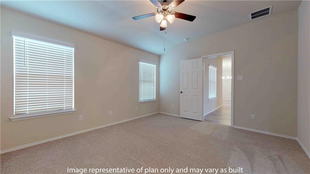 3225 Autry Road , Lorena, TX, 76655 | 203361 | Realty Texas LLC