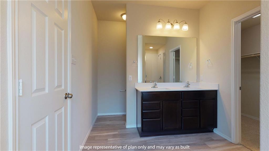 3225 Autry Road , Lorena, TX, 76655 | 203361 | Realty Texas LLC
