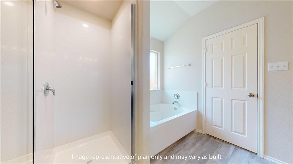 3225 Autry Road , Lorena, TX, 76655 | 203361 | Realty Texas LLC