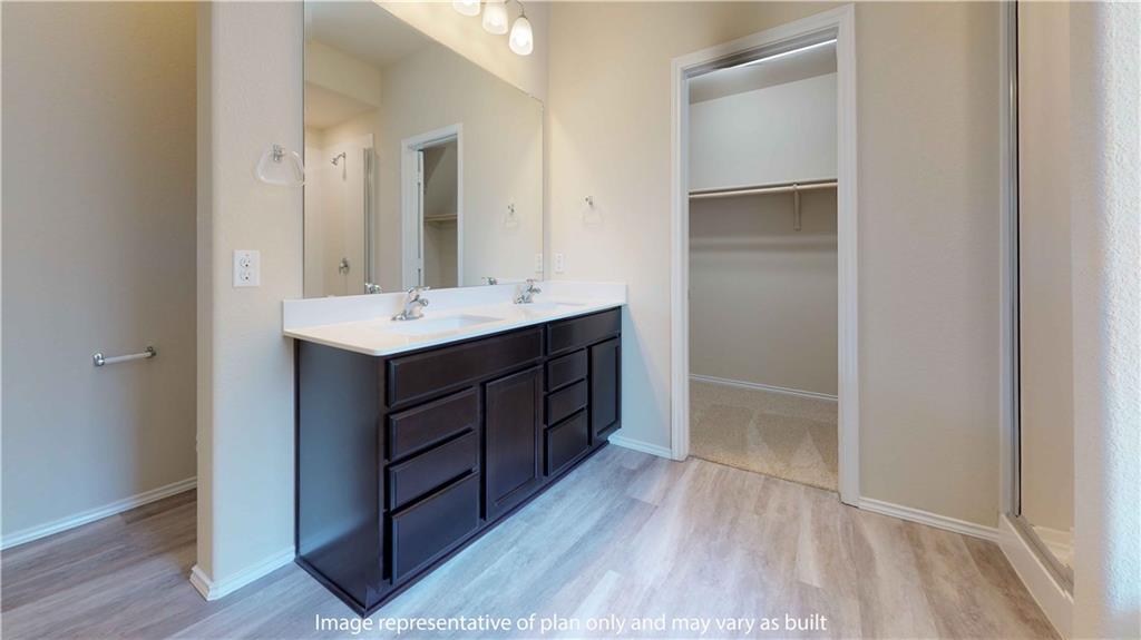 3225 Autry Road , Lorena, TX, 76655 | 203361 | Realty Texas LLC
