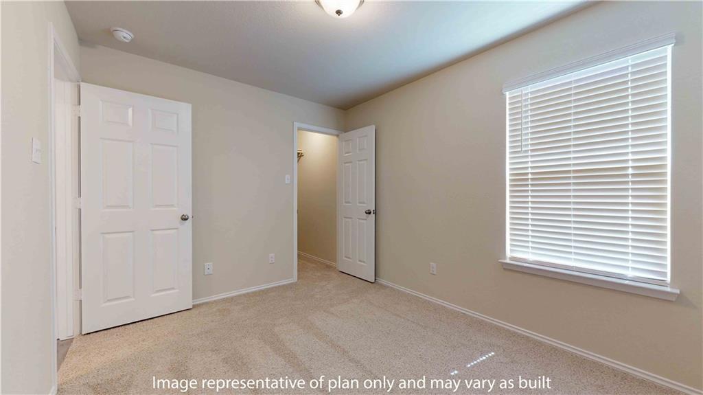 3225 Autry Road , Lorena, TX, 76655 | 203361 | Realty Texas LLC