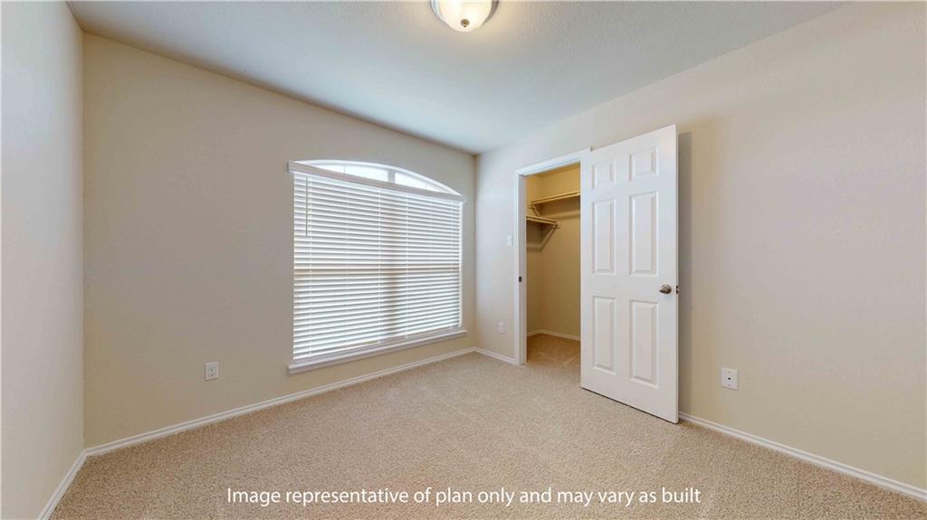 3225 Autry Road , Lorena, TX, 76655 | 203361 | Realty Texas LLC