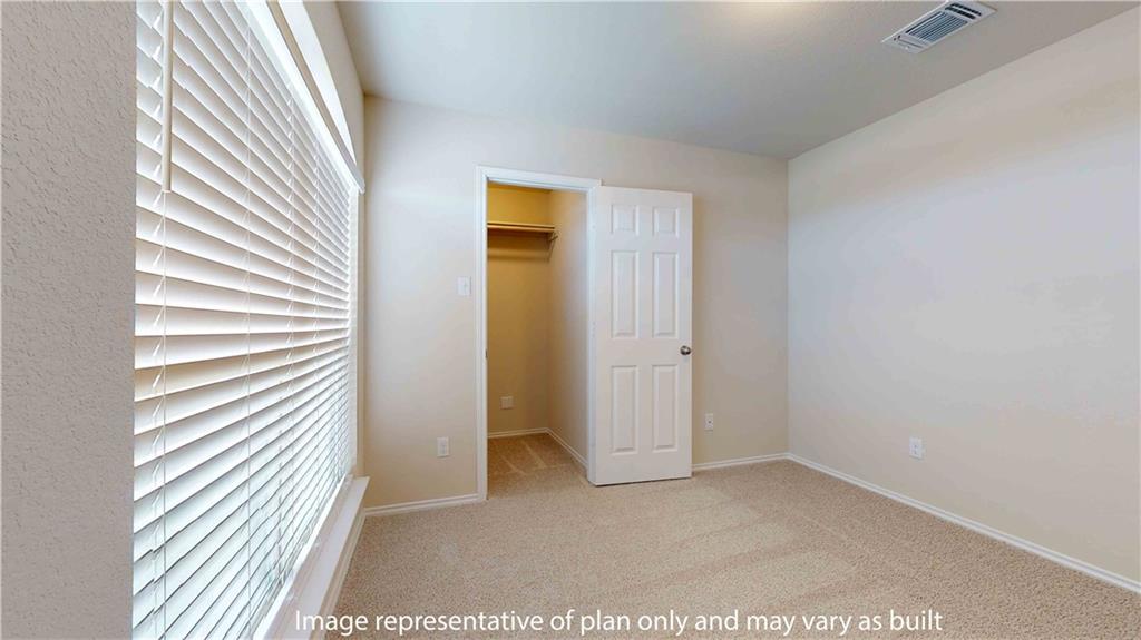 3225 Autry Road , Lorena, TX, 76655 | 203361 | Realty Texas LLC