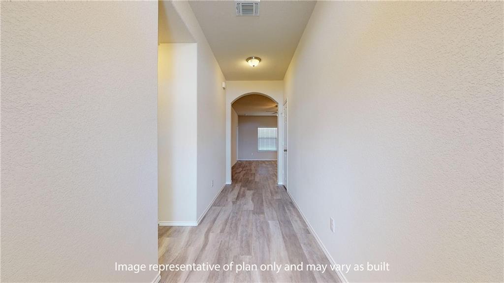 3225 Autry Road , Lorena, TX, 76655 | 203361 | Realty Texas LLC