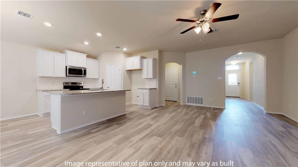 3225 Autry Road , Lorena, TX, 76655 | 203361 | Realty Texas LLC