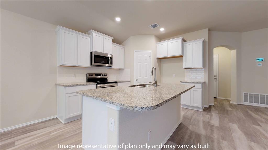 3225 Autry Road , Lorena, TX, 76655 | 203361 | Realty Texas LLC
