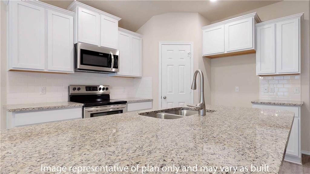 3225 Autry Road , Lorena, TX, 76655 | 203361 | Realty Texas LLC