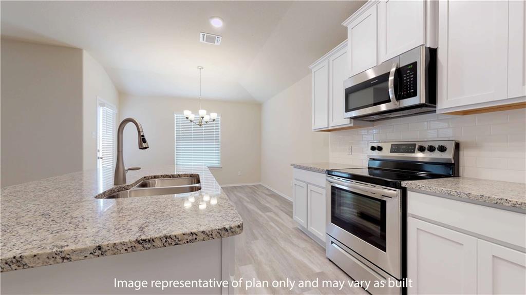 3225 Autry Road , Lorena, TX, 76655 | 203361 | Realty Texas LLC