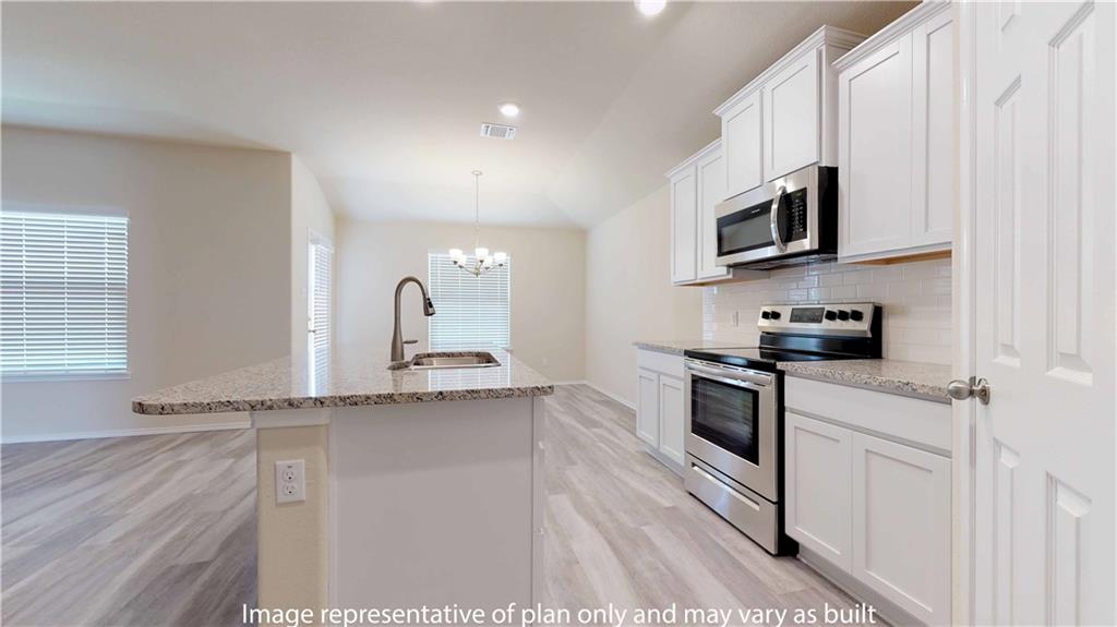 3225 Autry Road , Lorena, TX, 76655 | 203361 | Realty Texas LLC