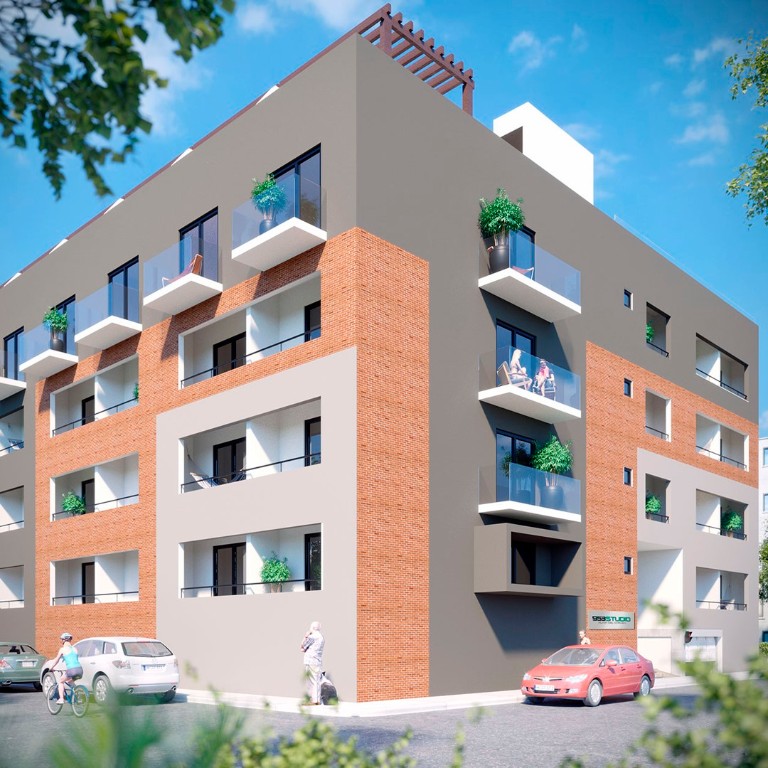 00005 Playa Del Carmen 105 , Playa Del Carmen, OT, 00000 | 20631433 | Realty Texas LLC