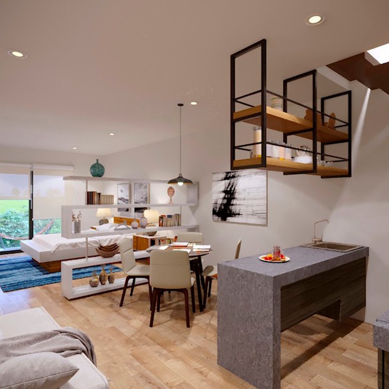 00005 Playa Del Carmen 105 , Playa Del Carmen, OT, 00000 | 20631433 | Realty Texas LLC