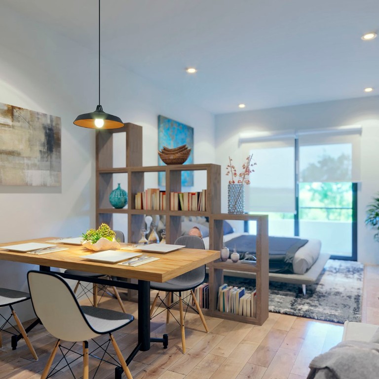 00005 Playa Del Carmen 105 , Playa Del Carmen, OT, 00000 | 20631433 | Realty Texas LLC