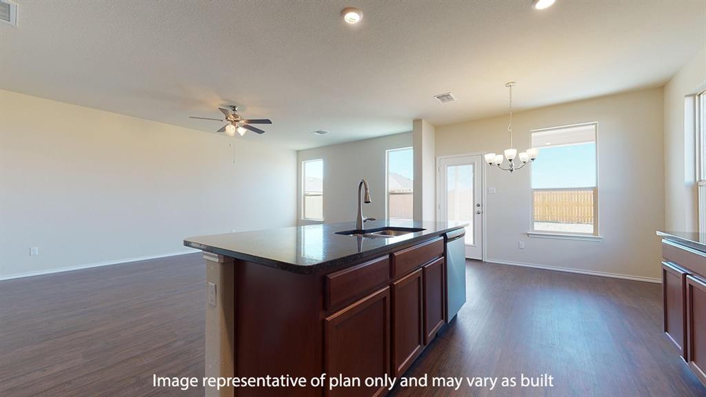 3105 Autry Road , Lorena, TX, 76655 | 203426 | Realty Texas LLC