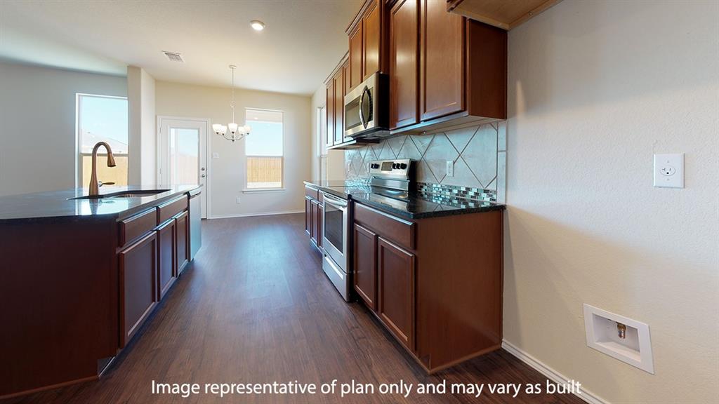 3105 Autry Road , Lorena, TX, 76655 | 203426 | Realty Texas LLC