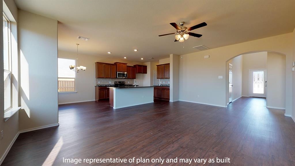 3105 Autry Road , Lorena, TX, 76655 | 203426 | Realty Texas LLC