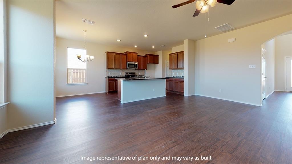 3105 Autry Road , Lorena, TX, 76655 | 203426 | Realty Texas LLC