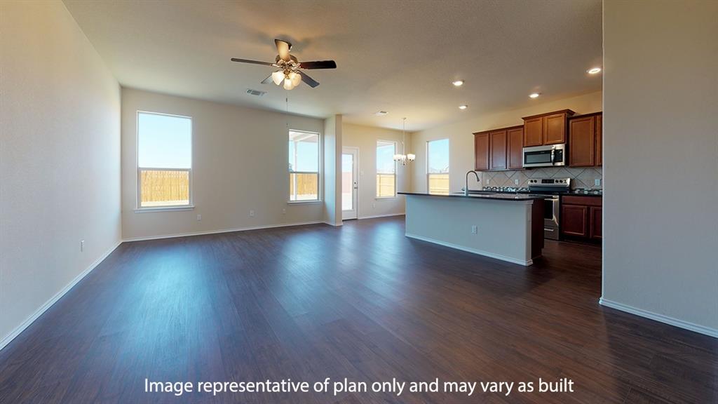 3105 Autry Road , Lorena, TX, 76655 | 203426 | Realty Texas LLC